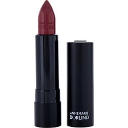 Annemarie Borlind by Annemarie Borlind-Lipstick - Rosewood --4g/0.14oz