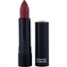 Annemarie Borlind by Annemarie Borlind-Lipstick - Rosewood --4g/0.14oz - BigSun