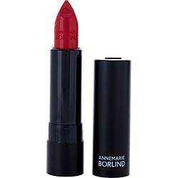 Annemarie Borlind by Annemarie Borlind-Lipstick - Soft Coral --4g/0.14oz