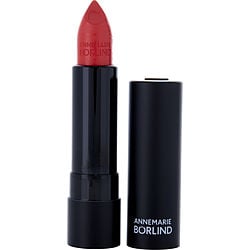 Annemarie Borlind by Annemarie Borlind-Lipstick - Peach --4g/0.14oz