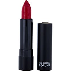 Annemarie Borlind by Annemarie Borlind-Lipstick - Paris Red --4g/0.14oz