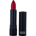 Annemarie Borlind by Annemarie Borlind-Lipstick - Paris Red --4g/0.14oz - BigSun