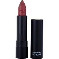 Annemarie Borlind by Annemarie Borlind-Lipstick - Dewy Rose --4g/0.14oz