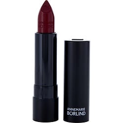 Annemarie Borlind by Annemarie Borlind-Lipstick - Burgundy --4g/0.14oz