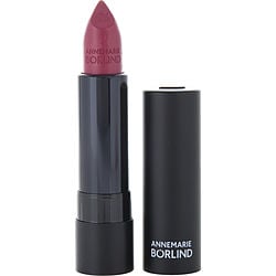 Annemarie Borlind by Annemarie Borlind-Lipstick Matt - Berry --4g/0.14oz