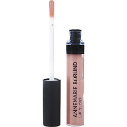 Annemarie Borlind by Annemarie Borlind-Lip Gloss - Nude --9.5ml/0.32oz