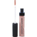 Annemarie Borlind by Annemarie Borlind-Lip Gloss - Nude --9.5ml/0.32oz - BigSun