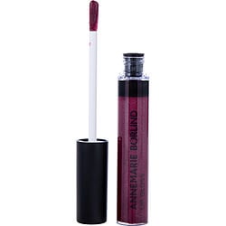 Annemarie Borlind by Annemarie Borlind-Lip Gloss - Ruby --9.5ml/0.32oz