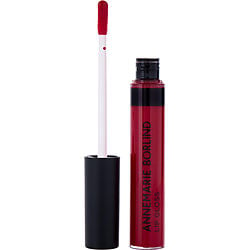 Annemarie Borlind by Annemarie Borlind-Lip Gloss - Red --9.5ml/0.32oz