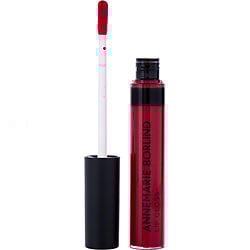 Annemarie Borlind by Annemarie Borlind - Lip Gloss - Red --9.5ml/0.32oz