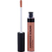 Annemarie Borlind by Annemarie Borlind-Lip Gloss - Glowy Peach --9.5ml/0.32oz - BigSun