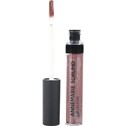 Annemarie Borlind by Annemarie Borlind-Lip Gloss - Dark Bronze --9.5ml/0.32oz