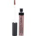 Annemarie Borlind by Annemarie Borlind-Lip Gloss - Dark Bronze --9.5ml/0.32oz - BigSun