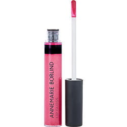 Annemarie Borlind by Annemarie Borlind-Lip Gloss - Blossom --9.5ml/0.32oz