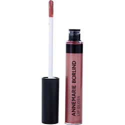 Annemarie Borlind by Annemarie Borlind - Lip Gloss - Raspberry --9.5ml/0.32oz