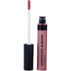 Annemarie Borlind by Annemarie Borlind-Lip Gloss - Raspberry --9.5ml/0.32oz