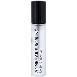 Annemarie Borlind by Annemarie Borlind-Lash Creator Eyelash Serum --5ml/0.17oz