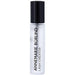 Annemarie Borlind by Annemarie Borlind-Lash Creator Eyelash Serum --5ml/0.17oz - BigSun