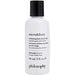 Philosophy by Philosophy-The Microdelivery Daily Exfoliating Facial Wash --90ml/3oz - BigSun