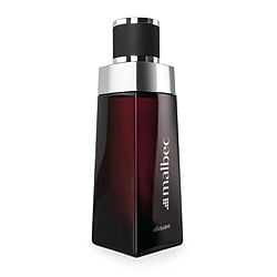 MALBEC by Malbec-EDT SPRAY 3.4 OZ