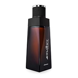 MALBEC CLUB INTENSO by Malbec-COLOGNE SPRAY 3.4 OZ