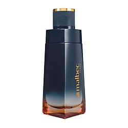 MALBEC FLAME by Malbec-COLOGNE SPRAY 3.4 OZ