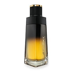 MALBEC GOLD by Malbec-EDT SPRAY 3.4 OZ