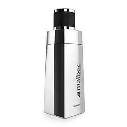 MALBEC MAGNETIC by Malbec - EDT SPRAY 3.4 OZ
