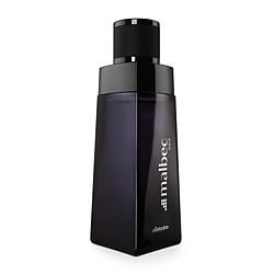 MALBEC NOIR by Malbec-COLOGNE SPRAY 3.4 OZ