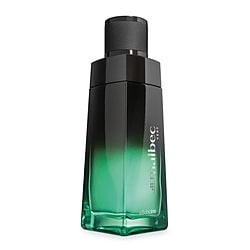 MALBEC VERT by Malbec-COLOGNE SPRAY 3.4 OZ