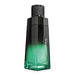 MALBEC VERT by Malbec-COLOGNE SPRAY 3.4 OZ - BigSun