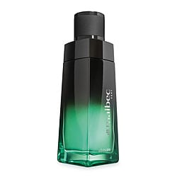 MALBEC VERT by Malbec - COLOGNE SPRAY 3.4 OZ