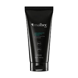 MALBEC VERT by Malbec-BODY LOTION 6.8 OZ