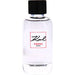 KARL LAGERFELD VIENNA OPERA by Karl Lagerfeld-EDT SPRAY 3.4 OZ *TESTER - BigSun