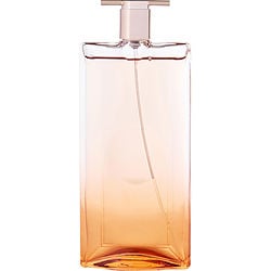 LANCOME IDOLE NOW by Lancome-EAU DE PARFUM SPRAY 1.7 OZ *TESTER