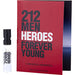 212 HEROES by Carolina Herrera-EDT SPRAY VIAL - BigSun