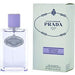 PRADA INFUSION DE FIGUE by Prada-EAU DE PARFUM SPRAY 3.4 OZ - BigSun