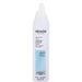 NIOXIN by Nioxin