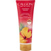 CALGON by Coty-HAWAIIAN GINGER BODY CREAM 8 OZ - BigSun