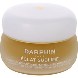 Darphin by Darphin-Eclat Sublime Aromatic Cleansing Balm With Rosewood --40ml/1.3oz