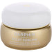 Darphin by Darphin-Eclat Sublime Radiance Boosting Capsules --60caps - BigSun