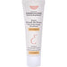 Embryolisse by Embryolisse-Radiant Complexion Cream - Apricot Glow --30ml/1oz - BigSun