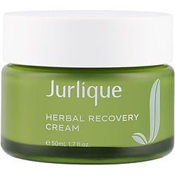 Jurlique by Jurlique-Herbal Recovery Cream --50ml/1.7oz