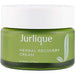 Jurlique by Jurlique-Herbal Recovery Cream --50ml/1.7oz - BigSun