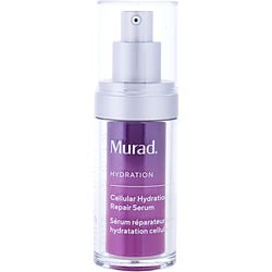 Murad by Murad-Cellular Hydration Repair Serum --30ml/1oz