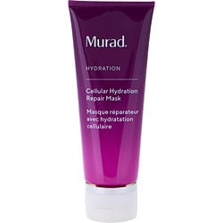 Murad by Murad-Cellular Hydration Repair Mask --80ml/2.7oz