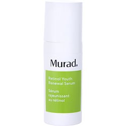 Murad by Murad-Resurgence Retinol Youth Renewal Serum  --10ml/0.33oz