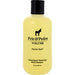 PETE & PEDRO by Pete & Pedro-VOLUMIZING & THICKENING BIOTIN SHAMPOO 8.5 OZ - BigSun