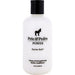 PETE & PEDRO by Pete & Pedro-POWER VOLUMIZING & STRENGTHENING BIOTIN CONDITIONER 8.5 OZ - BigSun