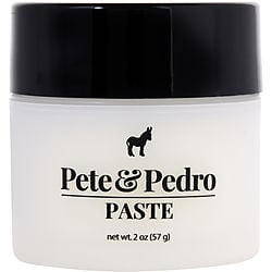 PETE & PEDRO by Pete & Pedro-HAIR PASTE 2 OZ